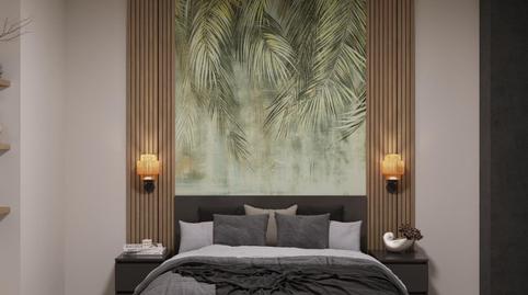 Foto 4 von Wohnungen zum Verkauf in Calle de San Jacinto Castañeda, Mont-Olivet,  Valencia Capital