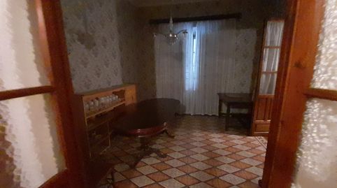 Foto 3 de Pis en venda a Calle Toril, Almodóvar del Campo, Ciudad Real