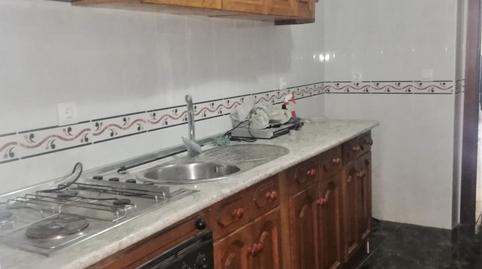 Foto 4 de Casa o chalet en venta en Fuerte del Rey, Jaén