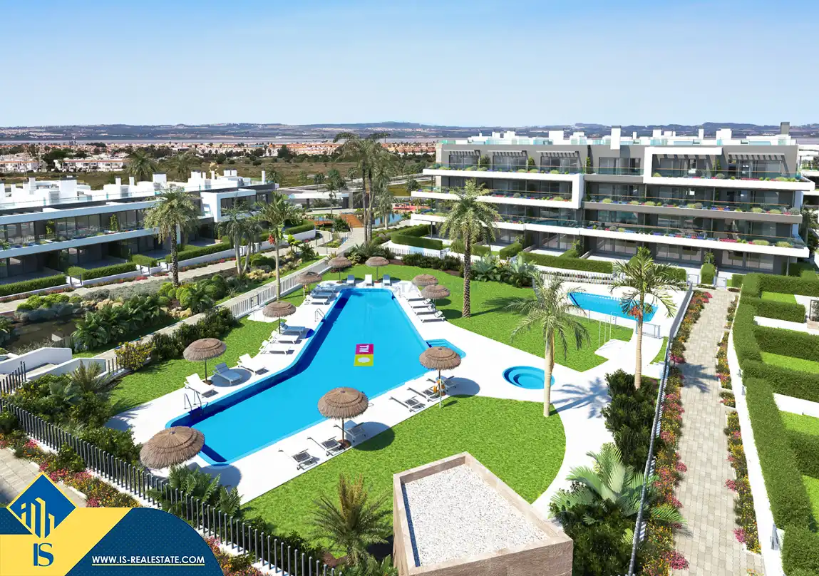 Villa avec piscine à vendre à Zona Carrefour - Urbanizaciones, imagen 6
