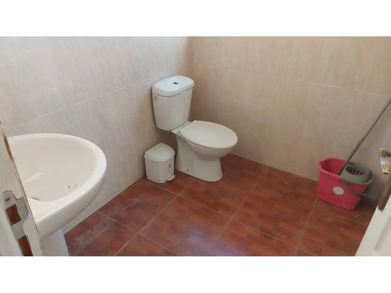 Oficina de lloguer a Jerez norte - Montealto - Pozoalbero, imagen 3