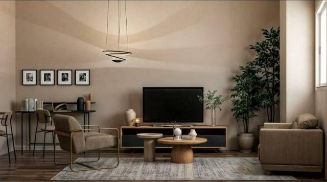 Edificio en Venta en El Ejido