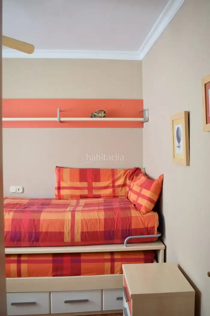Flat for sale in Avenida Santa Ana 55, imagen 7