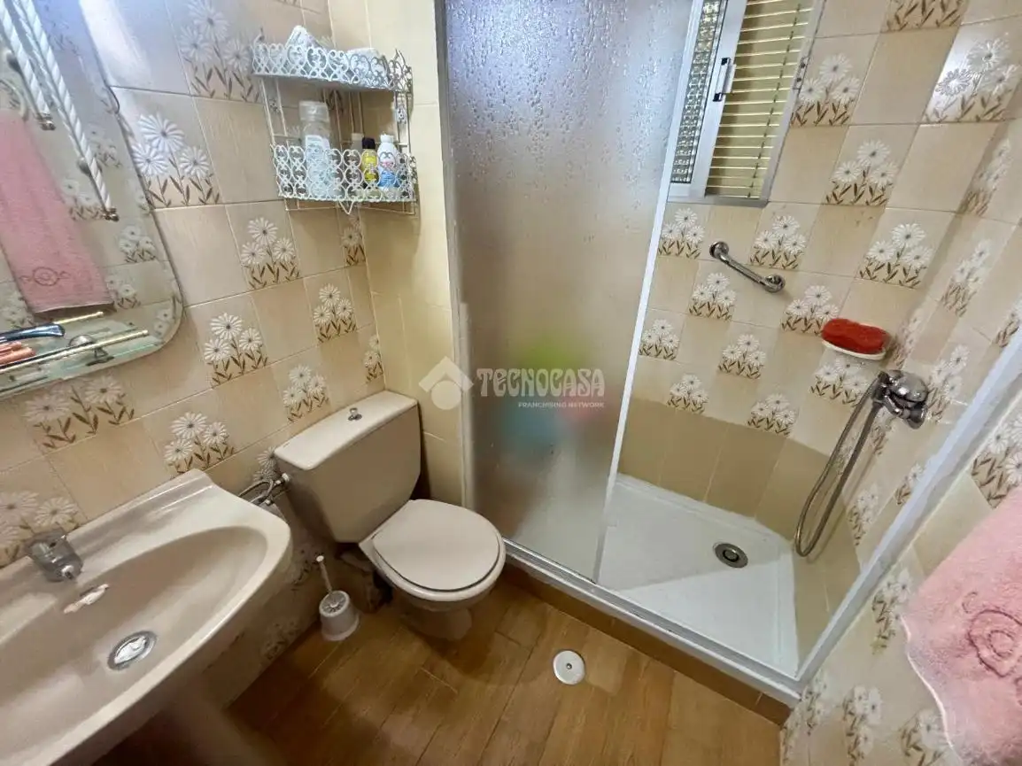 Wohnung mit Aufzug zum Verkauf in C. Pinzón, imagen 20