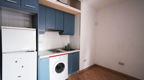 Photo 4 of Flat for sale in Palomeras Sureste, Madrid Capital