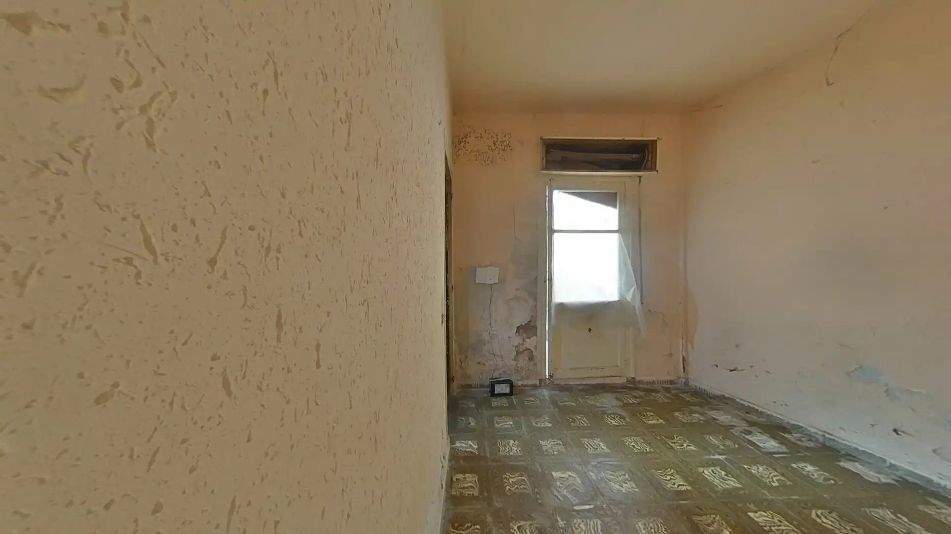 Appartement avec terrasse à vendre à Arnedo, imagen 12