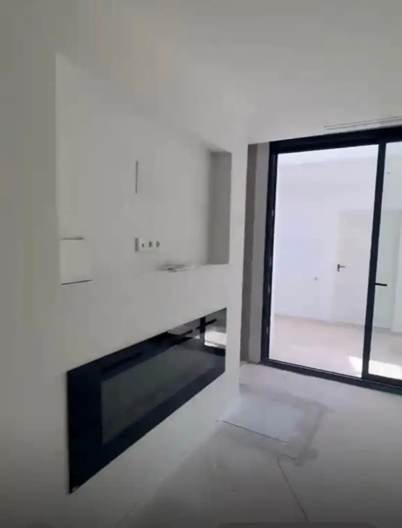 Casa o chalet en venta en Mijas con Aire acondicionado, Calefacción y Jardín privado