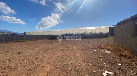 Photo 5 of Land for sale in Ur Sau-sardina, Sardina, Gáldar