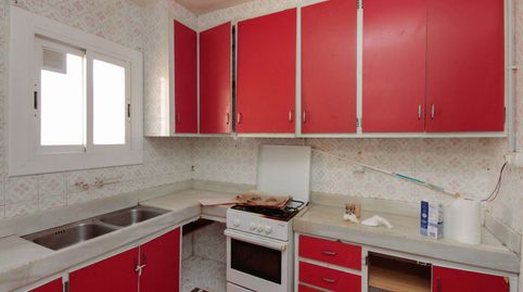 Foto 5 de Piso en venta en C/ Vint-i-dos de Juliol, Ca n'Anglada, Terrassa