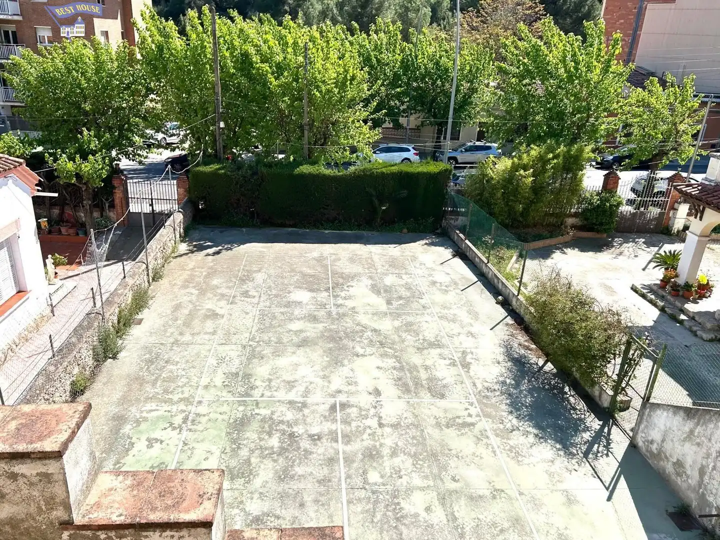 Casa o chalet en venta en Vallirana