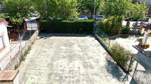 Foto 2 de Casa o chalet en venta en Vallirana, Barcelona