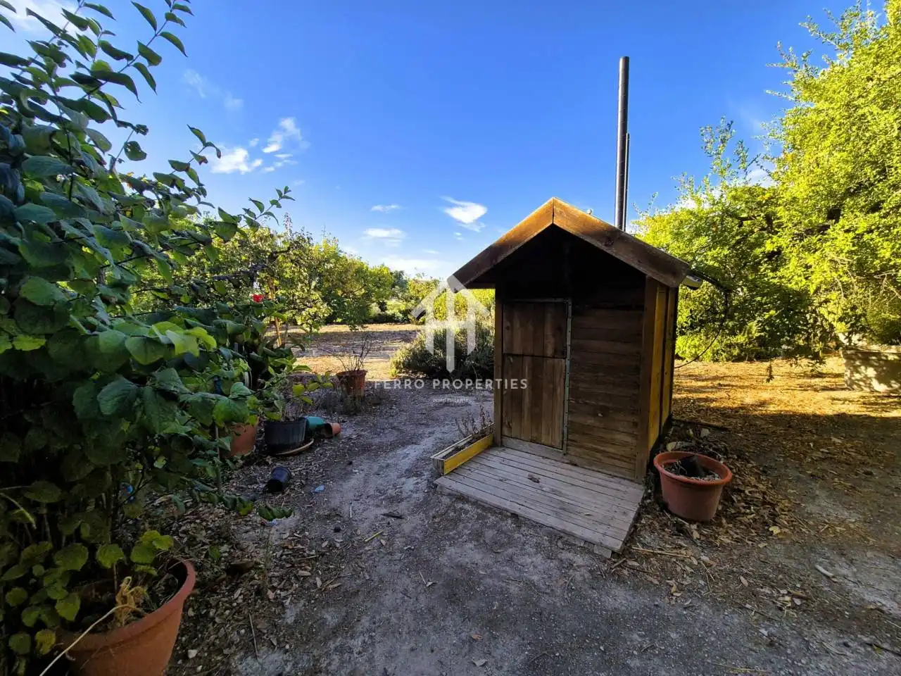 Maison avec piscine à vendre à Urbanizacion Plines, imagen 13