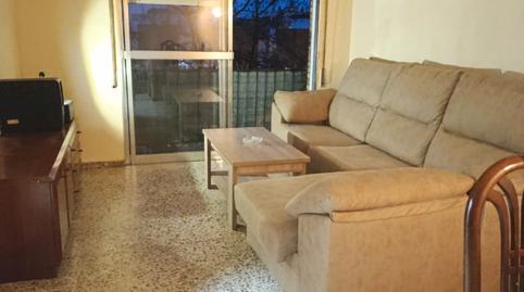 Photo 5 of Flat for sale in Plaza Doctor Gregorio Gracia, 4, Villarrubia,  Córdoba Capital