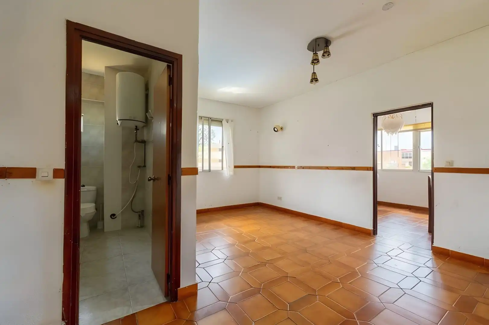 Local comercial en venda a Marbella Centro, imagen 6
