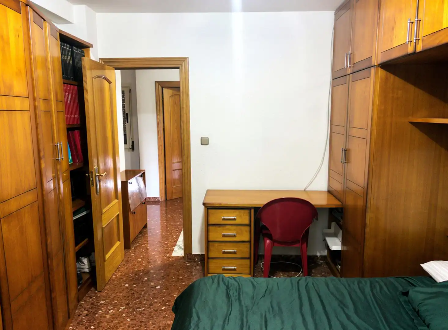 Reihenhaus zum Verkauf in Calle de Almería, imagen 16
