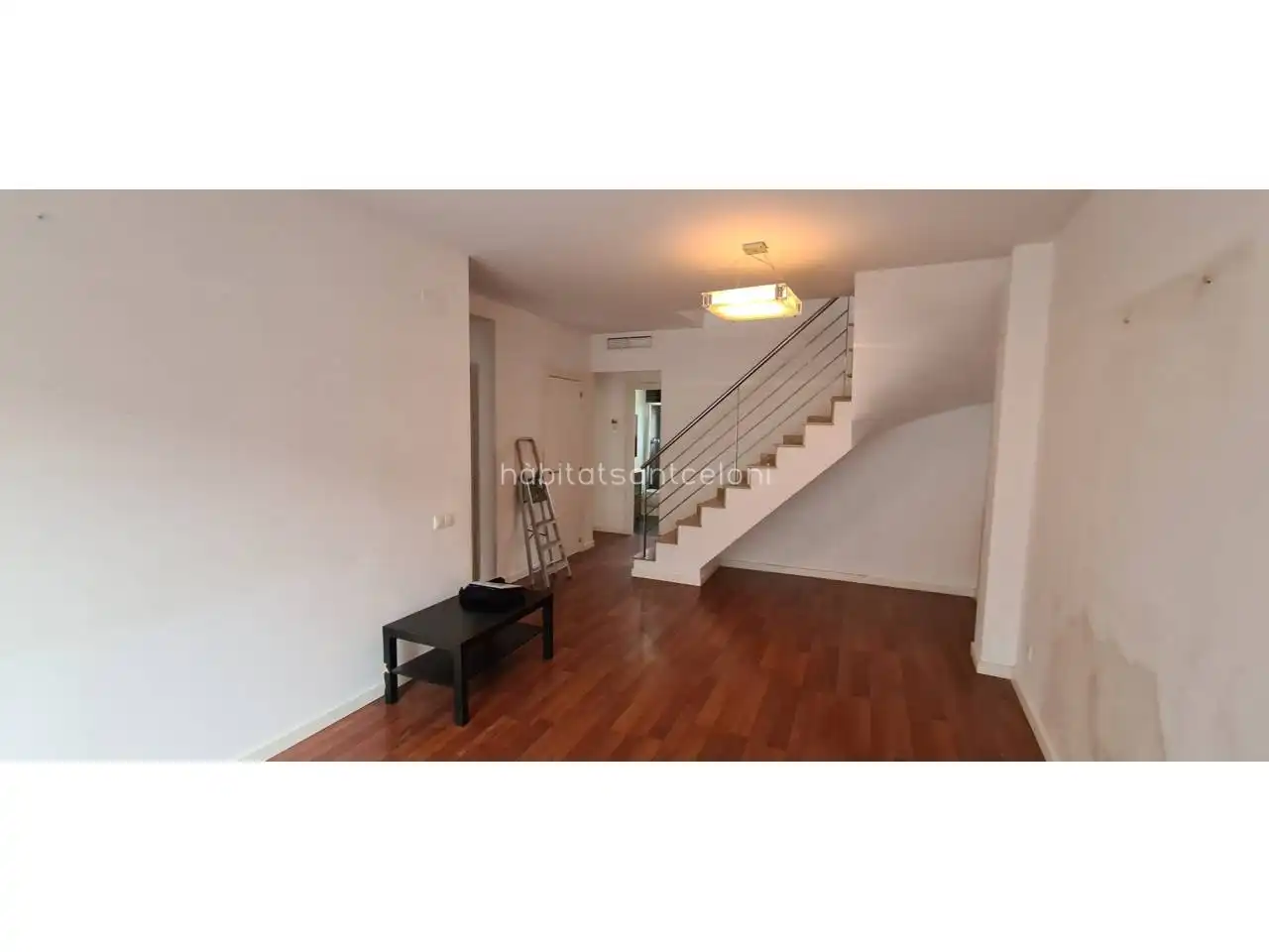 Duplex con terrazza in vendita a Calle Enric Gayarre, imagen 10