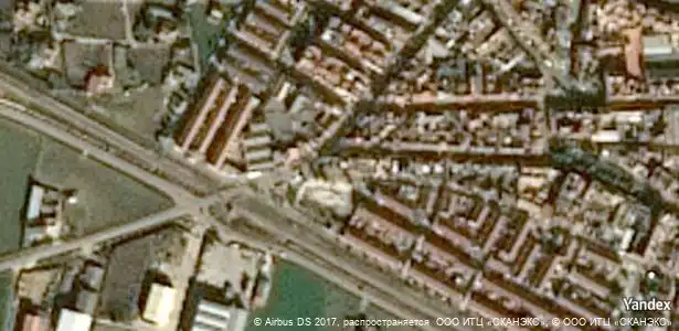 Casa en venda a Villa del Río, imagen 2