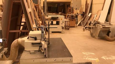 Photo 5 of Industrial buildings for sale in  Bovila, Roda de Berà, Tarragona