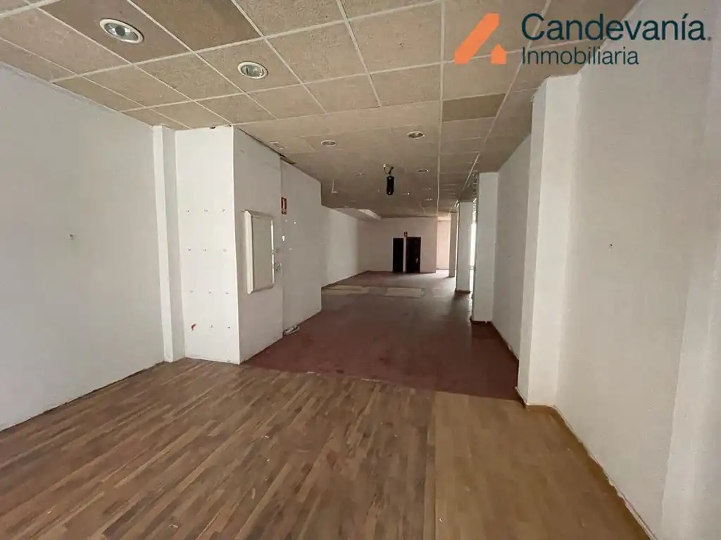 Local comercial de lloguer a Plaza Mayor 25, imagen 2