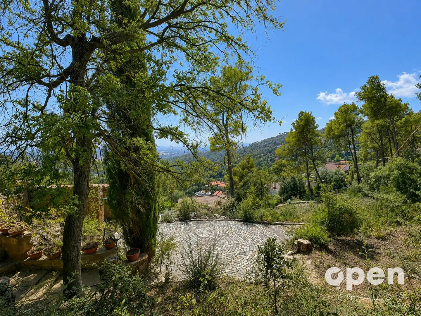 House with pool for sale in CASTELLASSA, imagen 27