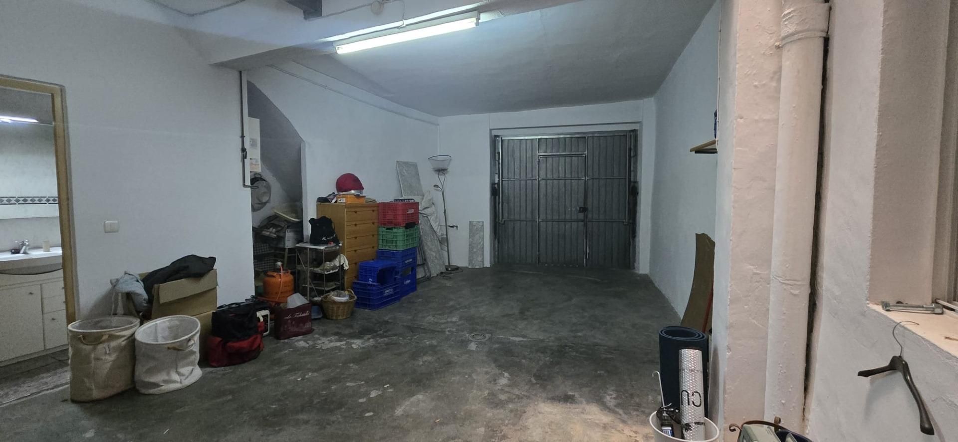 House or chalet for sale in Llíria