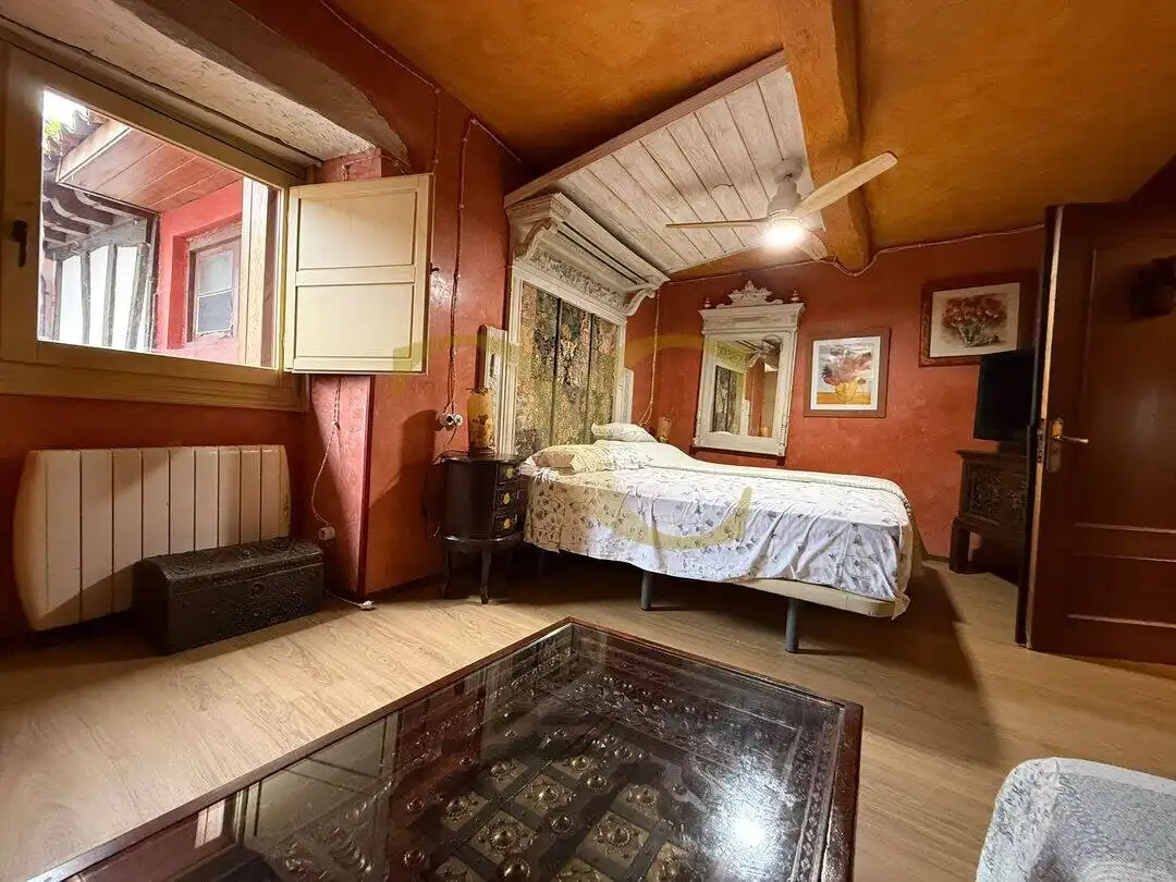 Maison avec jardin à vendre à Nueva de Llanes, imagen 26