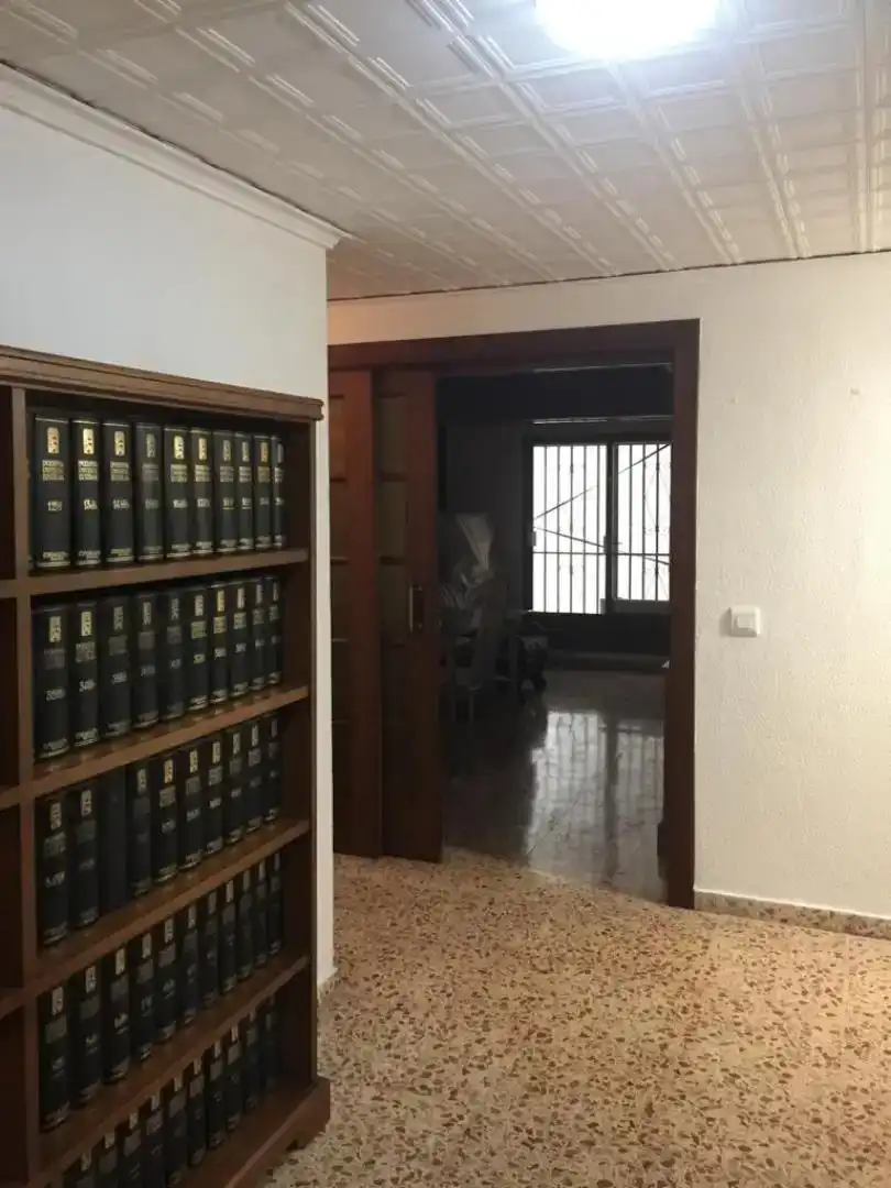 Pis en venda en Carcaixent, Valencia