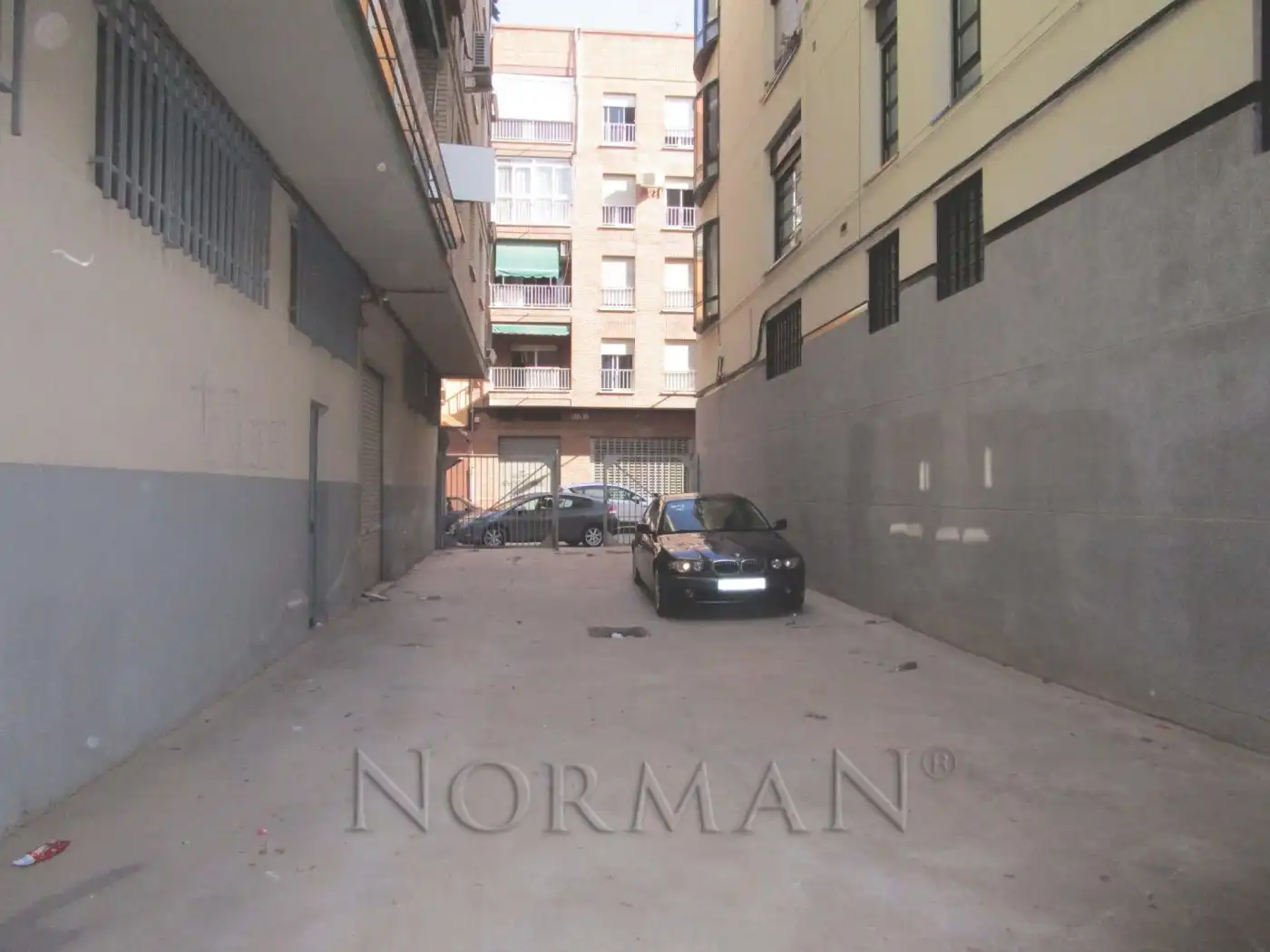 Business premises for sale in Norte, imagen 3