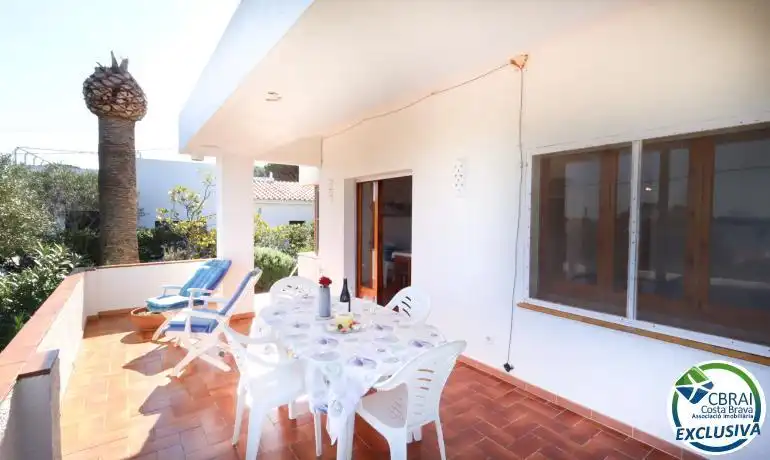 Villa à vendre à la Musclera 14, imagen 4