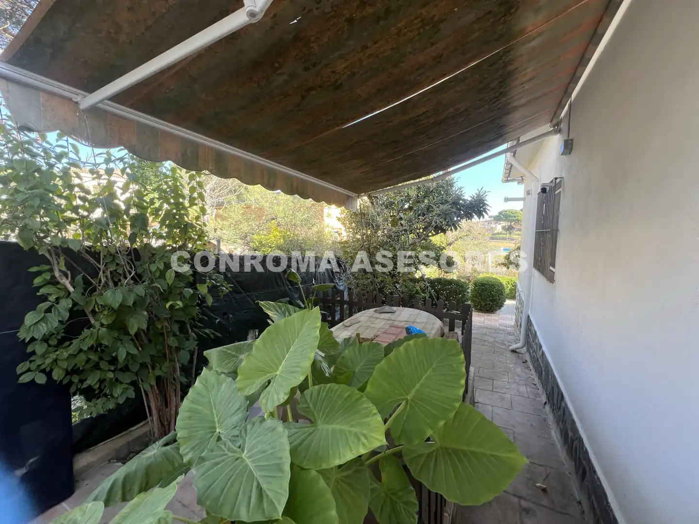 Xalet amb piscina en venda a La Goba, imagen 21