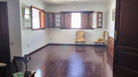 Foto 2 de Casa o chalet en venta en Republica de Peru , Zona Centro, Puerto del Rosario