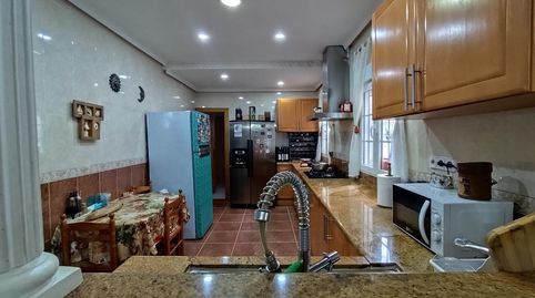 Foto 5 de Piso en venta en Ibi, Alicante