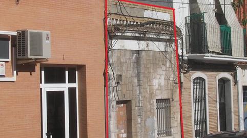 Photo 4 of Residential for sale in Aragon, Centro,  Huelva Capital