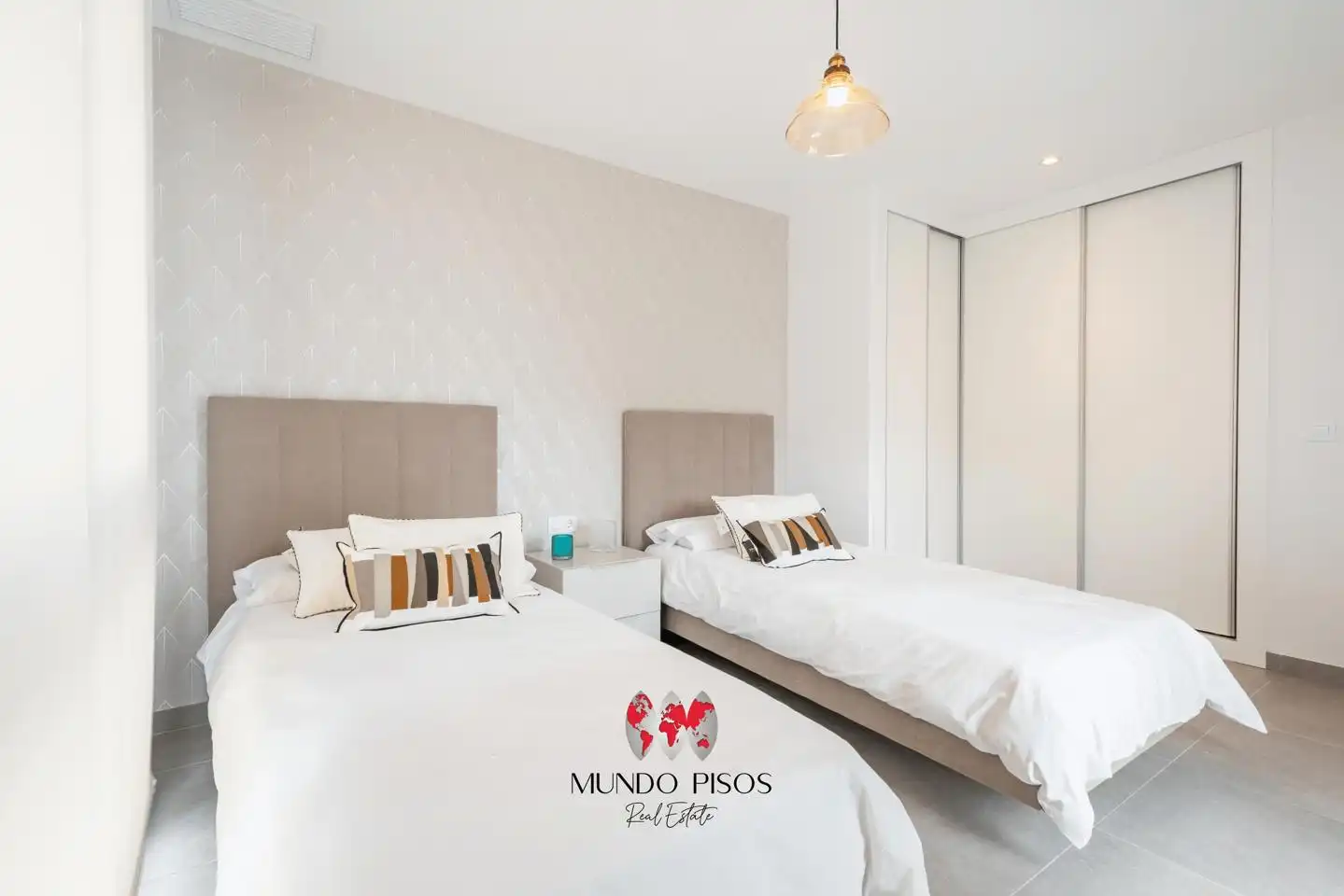 Bedroom of Detached homes for sale in Cala Ratjada