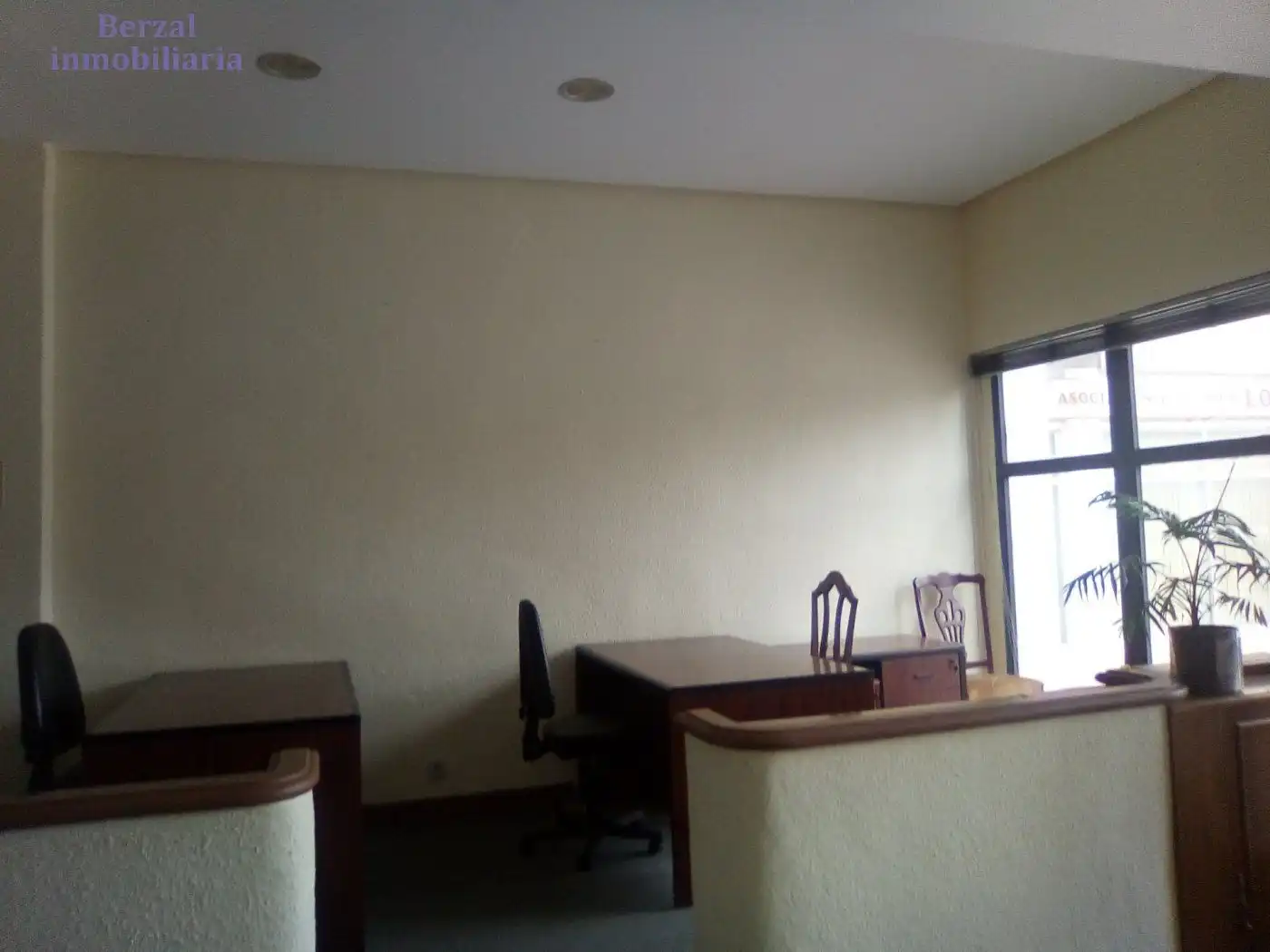 Business premises for sale in Calle Jorge Vigón, imagen 8