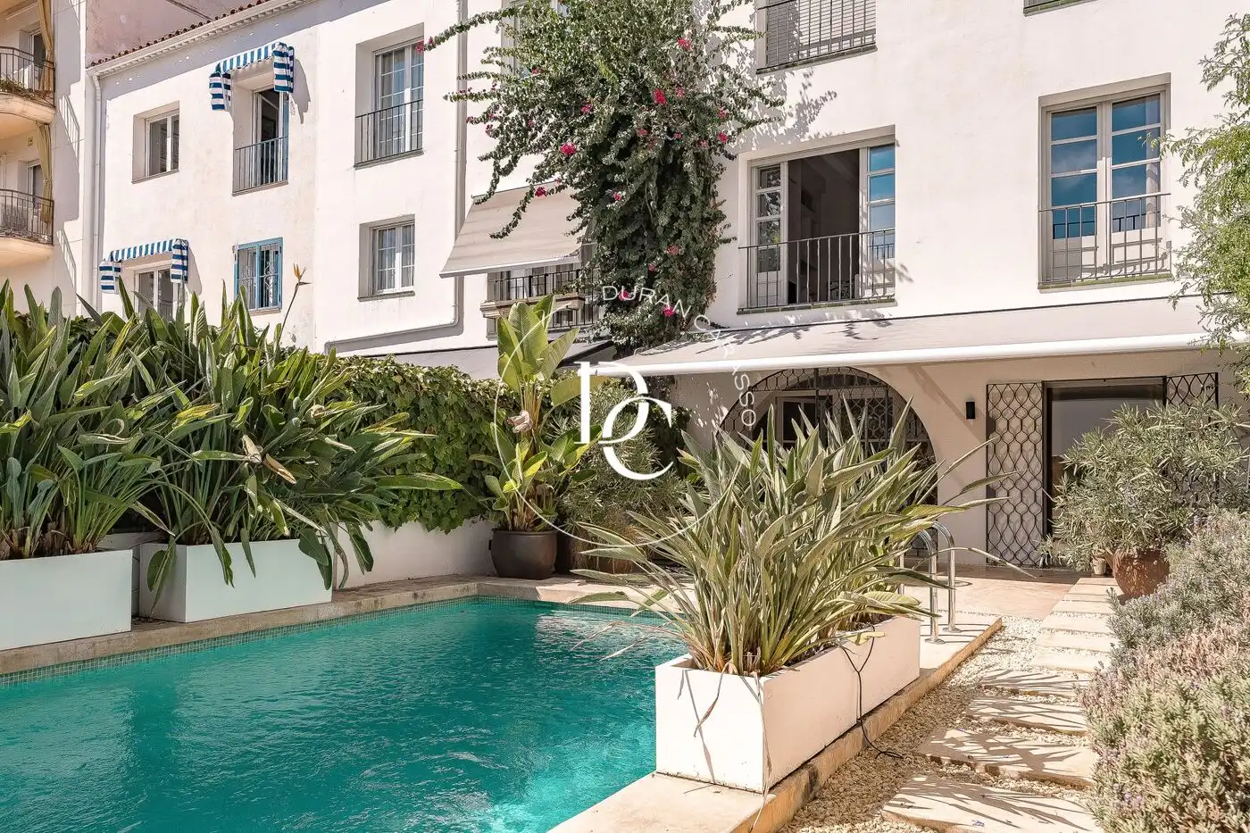 Maison avec piscine à vendre à Centre, imagen 7