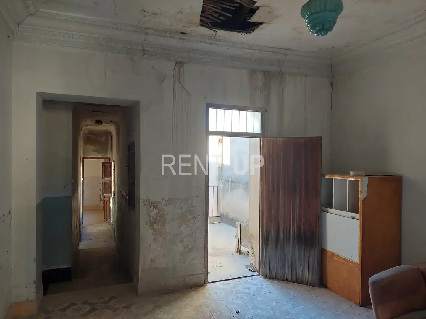 Casa en venta en L'Olleria, imagen 23