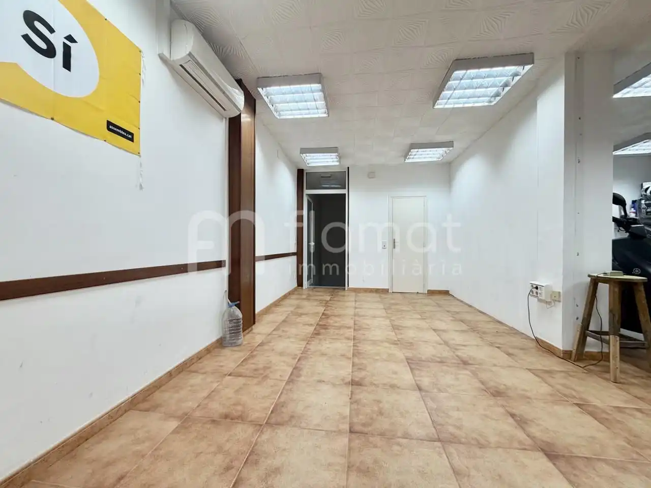 Business premises for sale in Centre, imagen 6