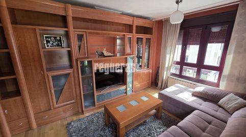 Photo 2 of Flat for sale in Calle Fernández Corujedo, Corvera de Asturias, Asturias