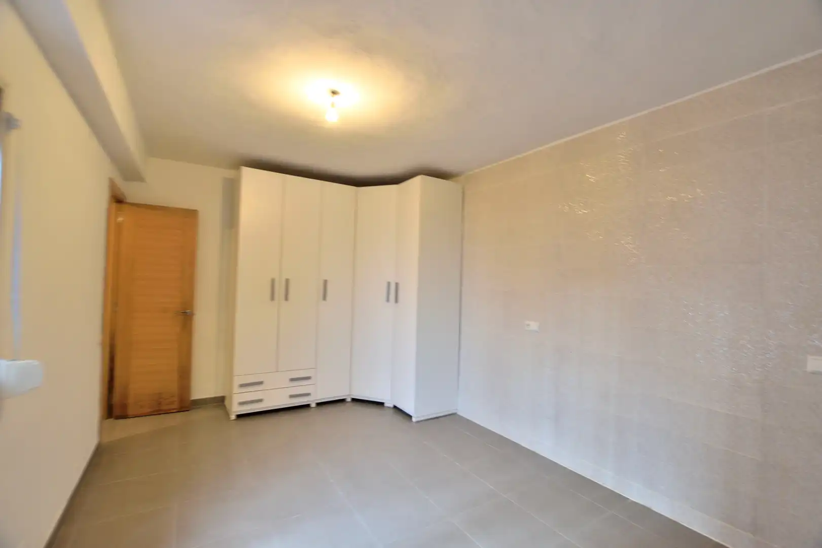 Detached homes for sale in Ronda  with Terrace and Balcony