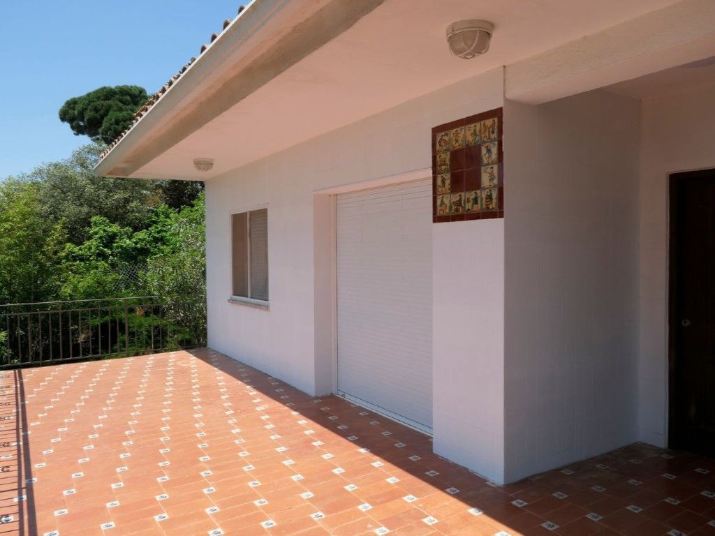 Casa o xalet en venda a Mas Mora - Sant Daniel, Tordera