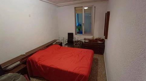 Foto 3 von Wohnung zum Verkauf in Carrer del Fornás, 2, Centro Puerto, Sagunto / Sagunt