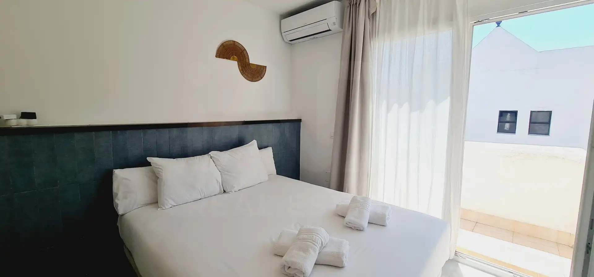 Maison jumelée avec piscine à vendre à Calahonda, imagen 20