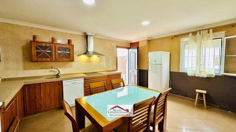 Photo 3 of Single-family semi-detached for sale in Vejer, Cádiz