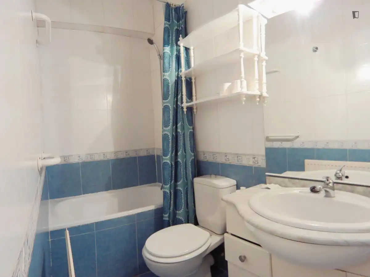 Apartments for rent in Trafalgar