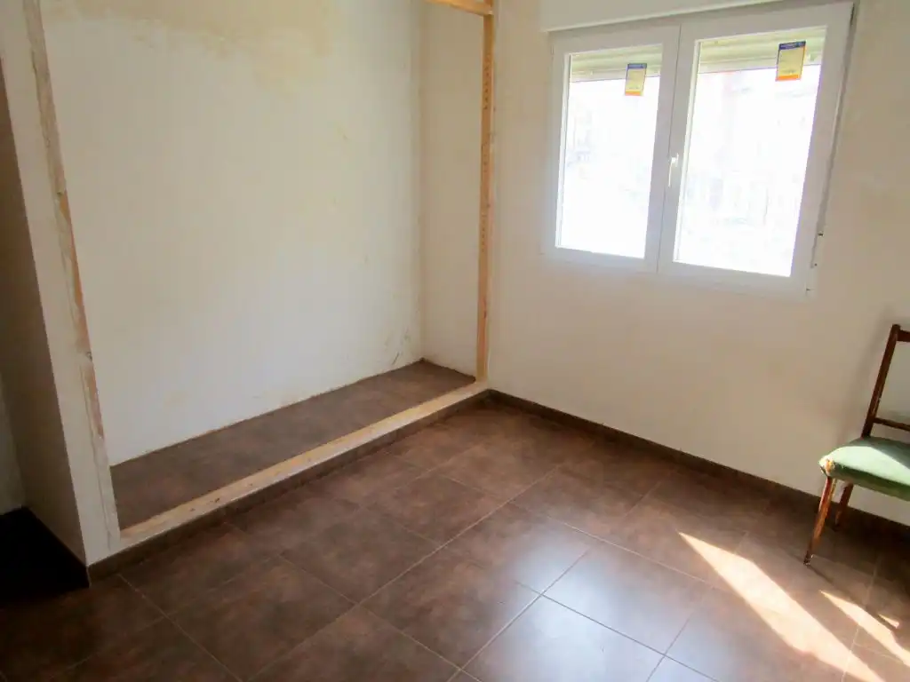 Piso con terraza en venta en La Font de la Figuera, imagen 10