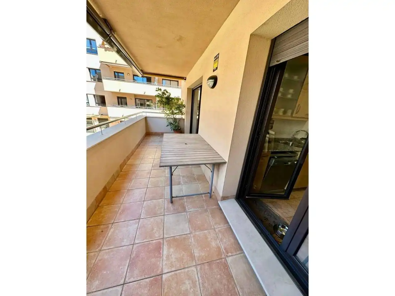 Wohnung mit Pool zum Verkauf in Calle Can Xanca, imagen 9