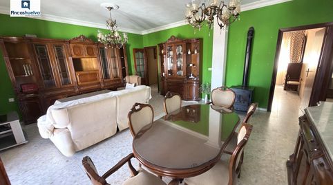 Photo 4 of Single-family semi-detached for sale in Palos de la Frontera, Huelva