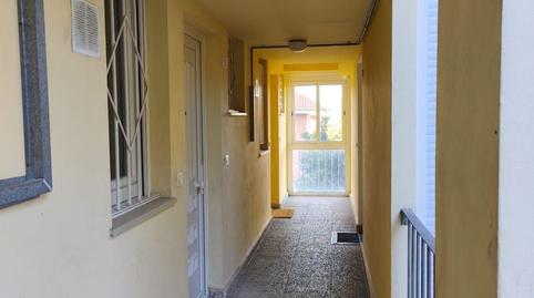 Photo 5 of Flat for sale in Renedo, Cantabria