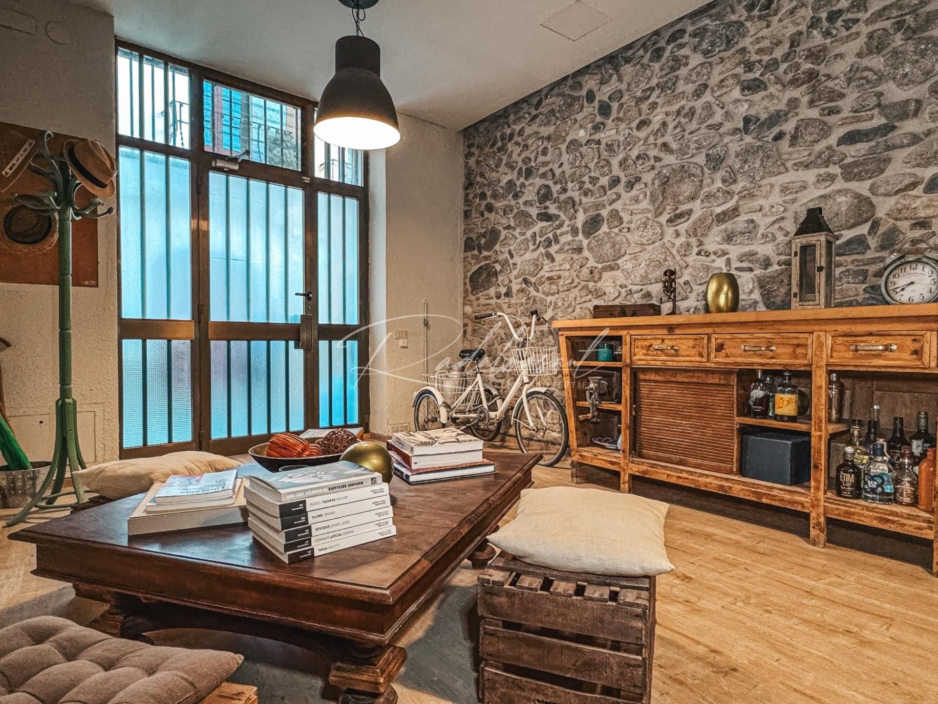 House or chalet for sale in  DIVENDRES, 22, Riudecanyes